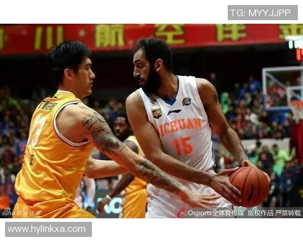 志杰队迎战南区足球会争夺联赛关键三分激战即将上演