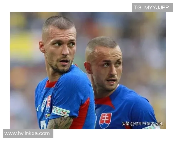 斯洛伐克与阿塞拜疆的较量结果揭晓谁赢得了比赛胜利