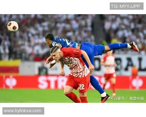 日本U23对阵北韩U23的精彩较量期待引发关注与热议